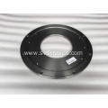 Terex stainless steel flange coupling 15046657